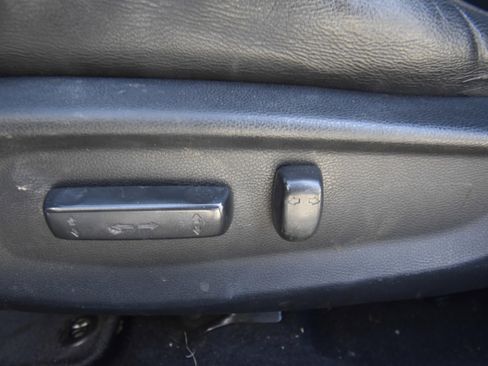 Used 2017 Honda Civic Touring image 16