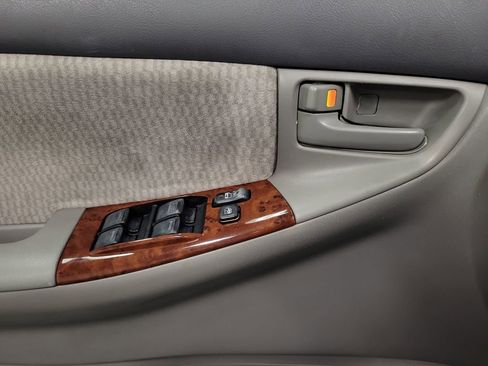 Used 2007 Toyota Corolla LE image 17