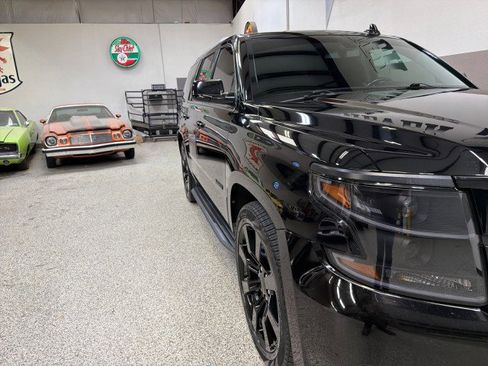 Used 2019 Chevrolet Tahoe LS image 36