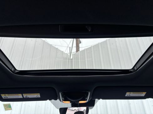 Used 2024 Honda Passport TrailSport image 31