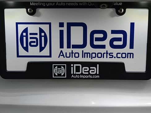 Used 2017 BMW X3 xDrive28i AWD/4WD image 36