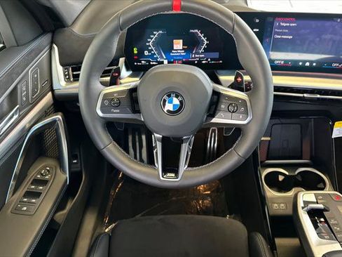 New 2026 BMW X1 M35i w/ Technology Package image 13