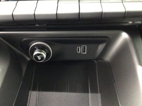 New 2024 Dodge Hornet GT AWD/4WD image 18