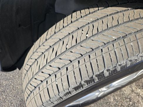 Used 2012 Honda CR-V EX-L image 10