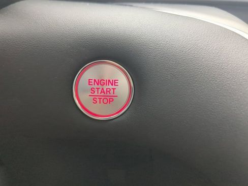 Certified 2025 Acura TLX w/ Technology Package image 27