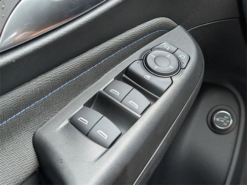 New 2026 Buick Envista Sport Touring w/ Convenience II Package image 26