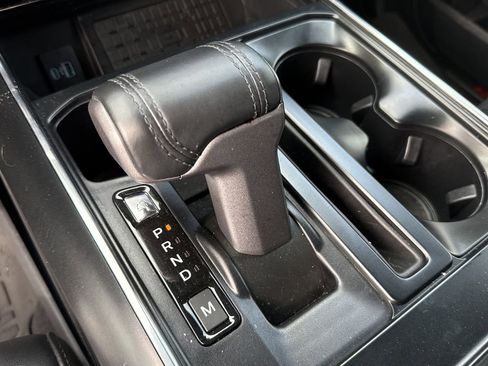 Used 2023 Ford F150 Raptor image 19