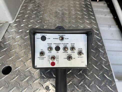 Used 2018 Ford Transit 350 148 Low Roof image 15