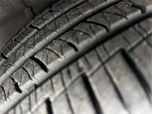 Used 2008 Toyota Corolla LE image 17