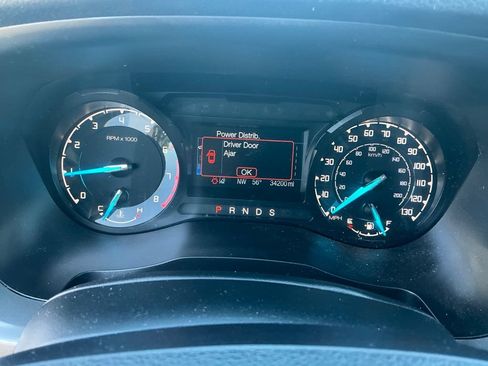 Used 2023 Ford Ranger XLT w/ Equipment Group 301A Mid AWD/4WD image 20