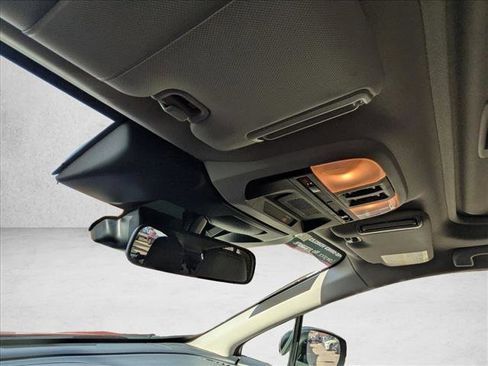 Certified 2024 Subaru Crosstrek 2.0i Premium image 19