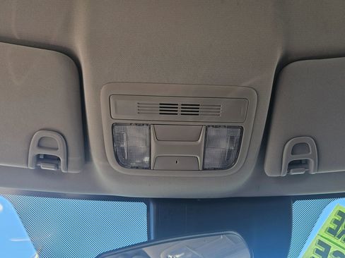 Used 2020 Honda Civic LX image 31