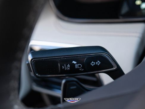 Used 2018 Lincoln Navigator Select w/ Technology Package image 31