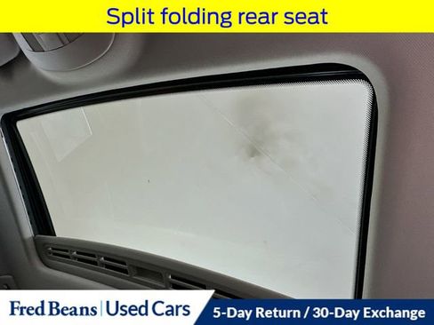 Used 2011 Mercedes-Benz ML 350 4MATIC image 26