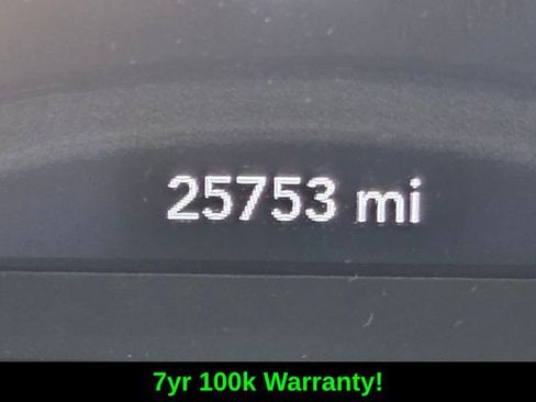Used 2024 Jeep Wrangler Unlimited Sport AWD/4WD image 34