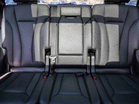 Used 2019 Audi Q7 2.0T Premium Plus w/ Premium Plus Package image 13