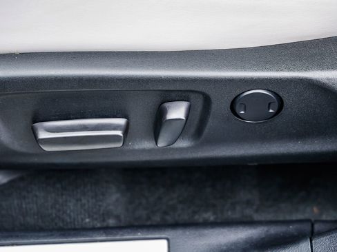 Used 2020 Lexus RX 350 AWD image 21