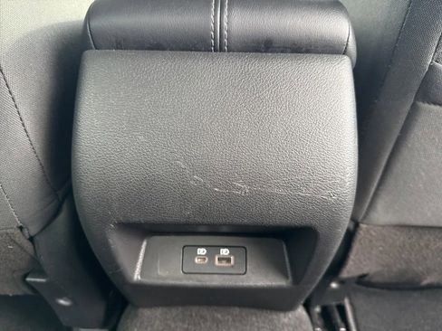 Used 2024 Nissan Altima 2.5 SV image 32