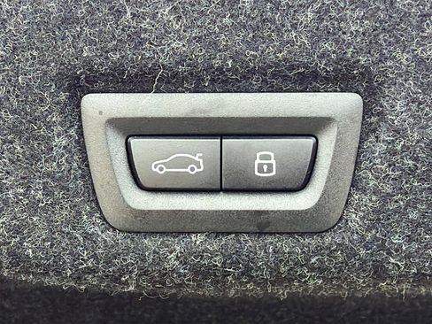 New 2026 BMW 530i w/ M Sport Package image 13