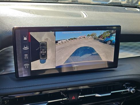 Used 2024 Alfa Romeo Tonale Veloce image 17