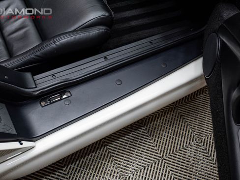 Used 1996 Dodge Viper RT/10 image 88