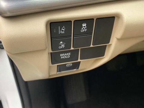 Used 2020 Acura RDX FWD image 16