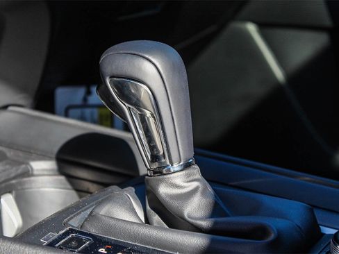 New 2025 MAZDA CX-50 AWD 2.5 S w/ Premium Package image 24