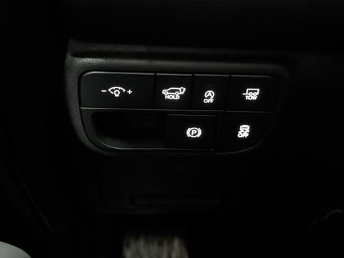 New 2026 Hyundai Palisade XRT Pro image 26