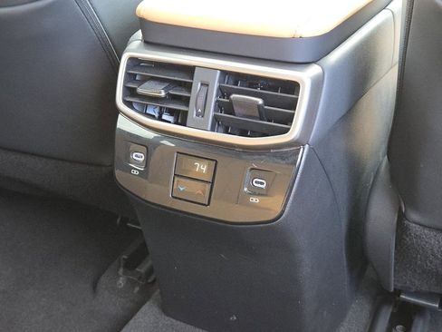 Certified 2024 Lexus RX 350 Premium Plus image 37