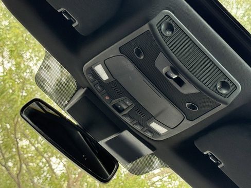 Used 2018 Ford F150 Limited w/ Trailer Tow Package image 25