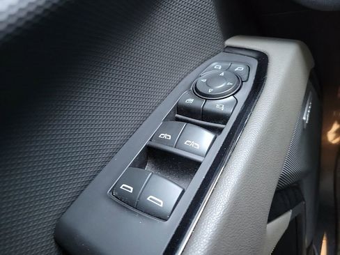 Used 2023 Chevrolet Silverado 1500 ZR2 w/ ZR2 Bison Edition AWD/4WD image 13