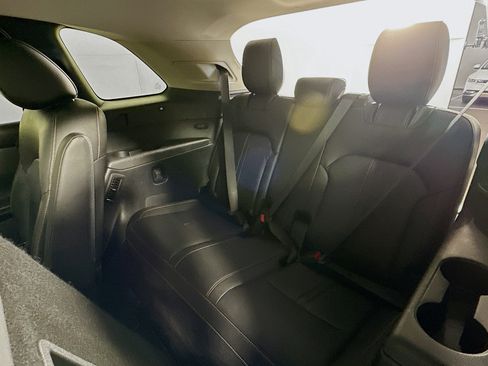 Used 2024 MAZDA CX-90 3.3 Turbo w/ Premium Package image 28