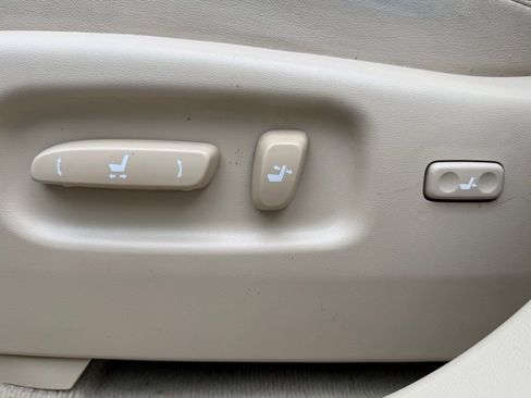 Used 2015 Lexus RX 350 AWD image 22