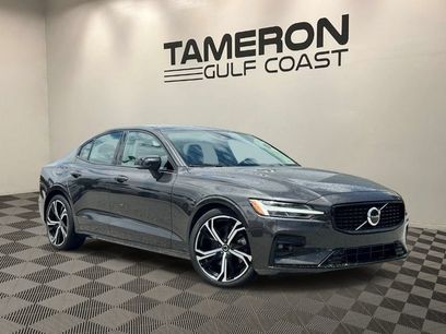 Used 2024 Volvo S60 B5 Core