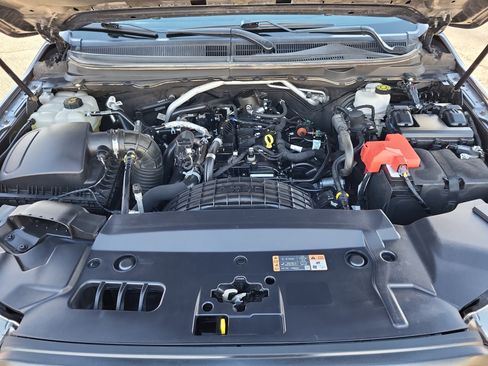 Used 2020 Ford Ranger XL w/ Equipment Group 101A Mid image 24