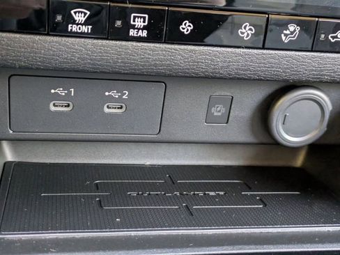 New 2026 Mitsubishi Outlander SE image 26