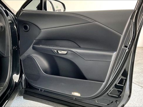 Used 2024 Lexus RX 350 Premium w/ Accessory Package (Z1) image 23