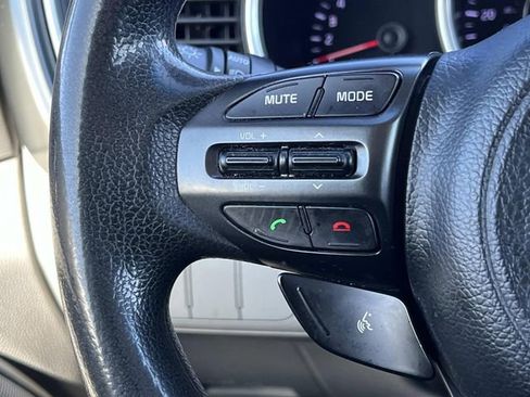 Used 2014 Kia Optima LX image 26