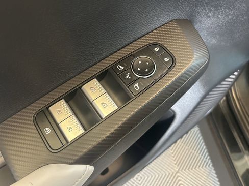 Used 2022 Mitsubishi Outlander SEL FWD image 18