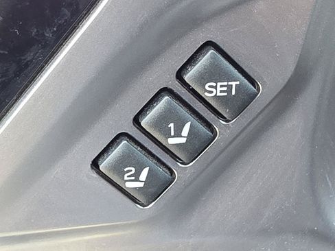 Used 2024 Subaru Outback Limited AWD/4WD image 16