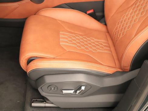 Used 2024 Lamborghini Urus S image 25