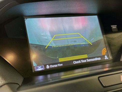 Used 2020 Acura MDX FWD w/ Technology Package image 17