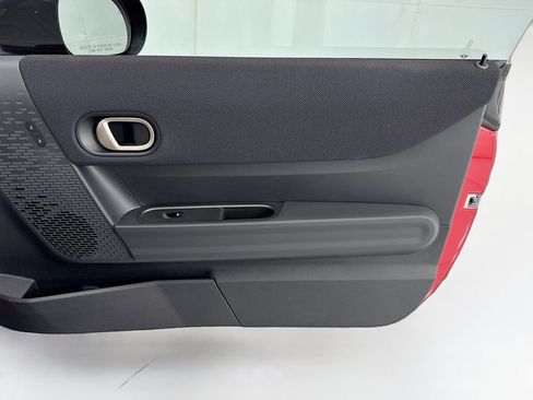 New 2026 MINI Cooper S FWD image 24