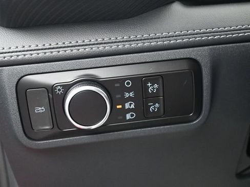 Certified 2024 Ford Mustang GT Premium RWD image 7
