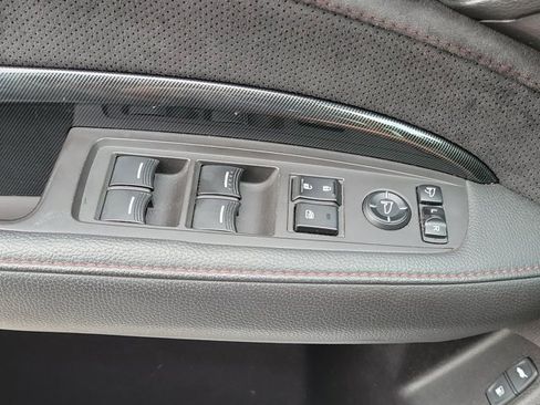 Used 2020 Acura MDX A-Spec image 27