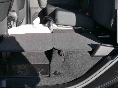 New 2026 RAM 2500 Big Horn image 18