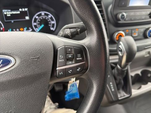Used 2024 Ford Transit 350 Base image 32