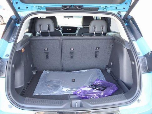 New 2026 Buick Encore GX Sport Touring w/ Comfort Package image 20