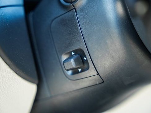 Used 2023 Mercedes-Benz C 300 4MATIC Sedan image 41