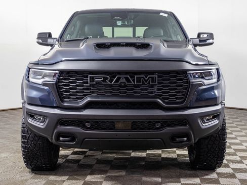 New 2026 RAM 1500 RHO image 14